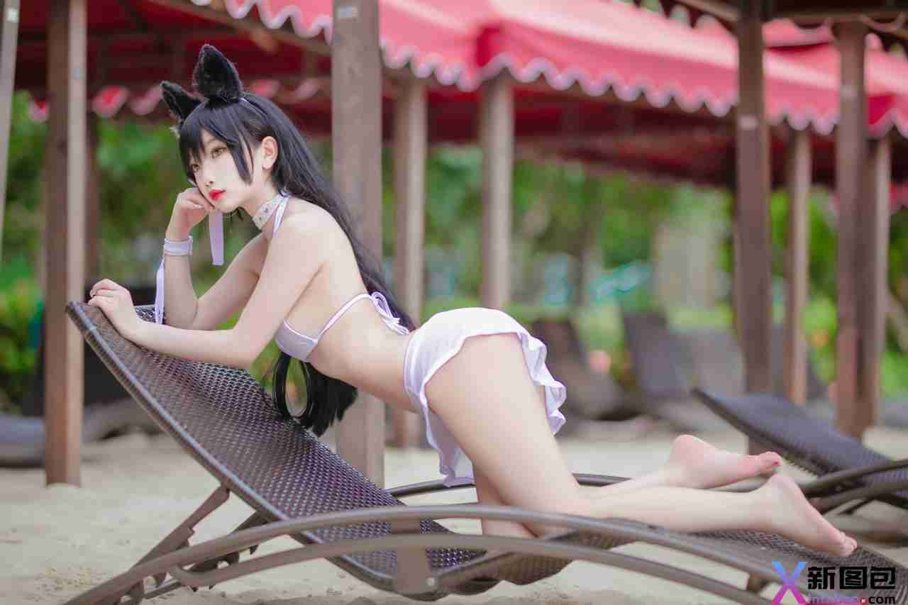 91猎奇App截图